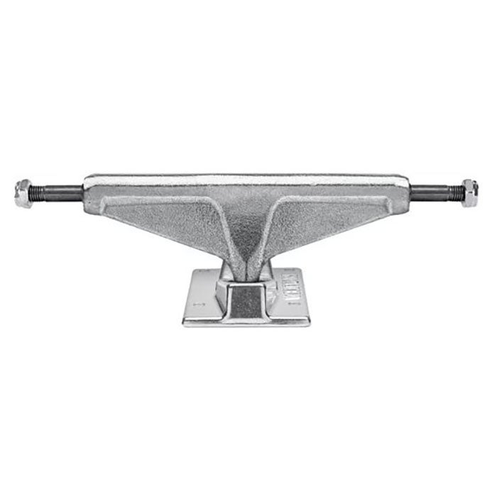 Venture Trucks - Hi V Hollow Light - Polished | Necessary Skate Venture Trucks - Hi V Hollow Light - Polished | Necessary Skate