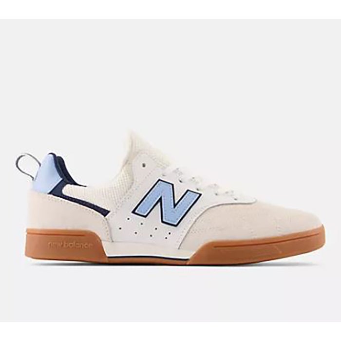 New Balance NB Numeric 288 Sport