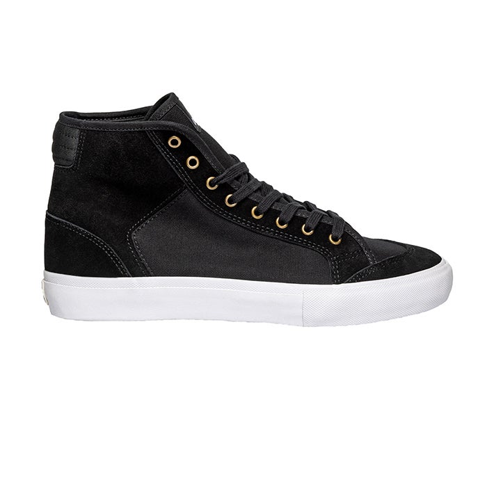 opus shoes