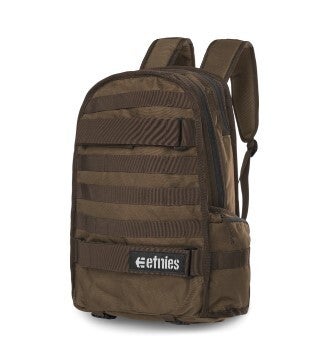 Etnies fashion backpack